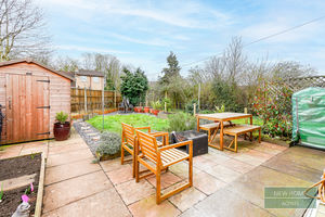 Photo 12- click for photo gallery